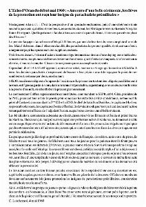 609 PARACHUTISME PREMILITAIRE A MOSTAGANEM_000005